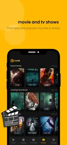 kadaisi-vivasayi-jio-hotstar movie