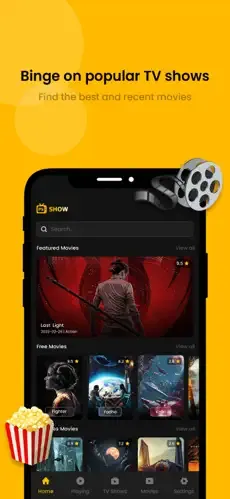 kadaisi-vivasayi-jio-hotstar tv show